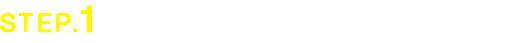 くまのポケットを友達に追加