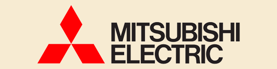 MITSUBISHI ELECTRIC
