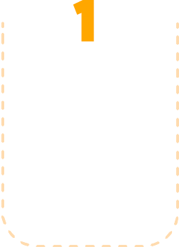 低価格