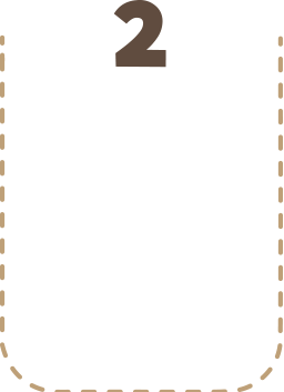 高品質